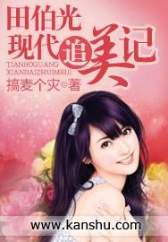 �ﲮ���ִ�׷����