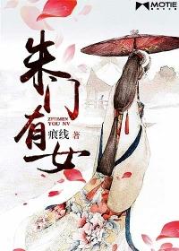 ������Ů