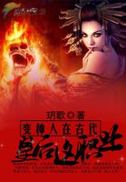 �ʺ����𣺸��ڻ��ϱ�����