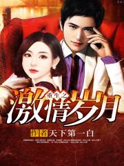 ����֮��������