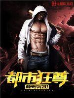 ���п���