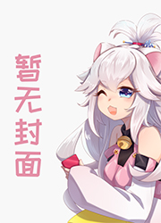 �۹������ڳ���ѧԺ