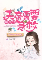 �����ഺҲ����