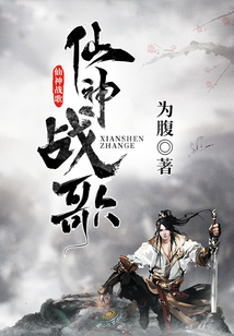 ����ս��