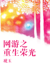 ����֮�����ٹ�