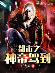 ��׼��������ʮ����