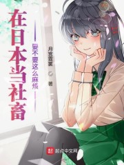 ���ձ�������Ҫ��Ҫ��ô�鷳