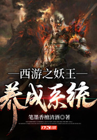 ����֮��������ϵͳ