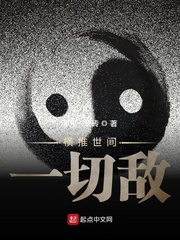 ��������һ�е�