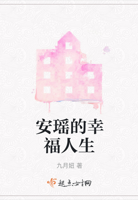 �������Ҹ�����