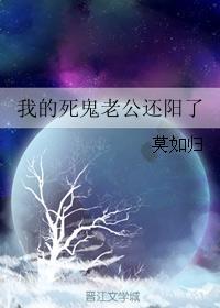 �ҵ������Ϲ�������