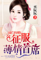 �������飺����������ϯ