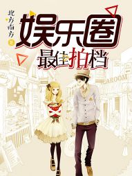 ����Ȧ����ĵ�