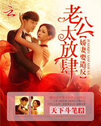 �Ϲ�̫����������Ҫ�췴