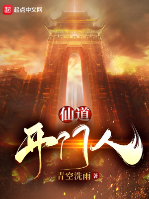 �ҵ���������ģ�����ϴ��