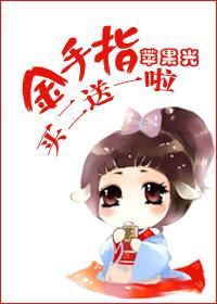 ����ָ�����һ��