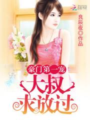 ���ŵ�һ�裺���壬��Ź�