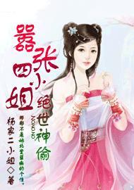 ������͵��������С��