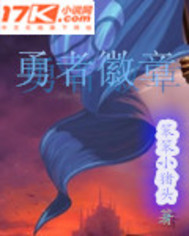 ���߻���