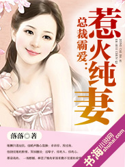 �ܲð԰����ǻ���